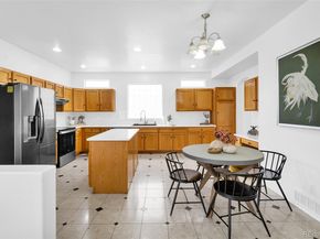 6373 Utica Street, Arvada CO 80003