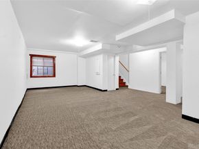 6373 Utica Street, Arvada CO 80003