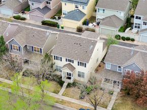 6373 Utica Street, Arvada CO 80003