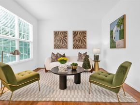 6373 Utica Street, Arvada CO 80003