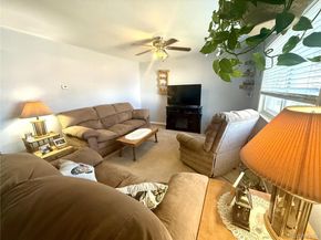 752 Lewiston Street, Aurora CO 80011