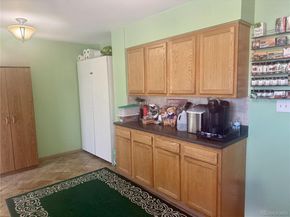 752 Lewiston Street, Aurora CO 80011