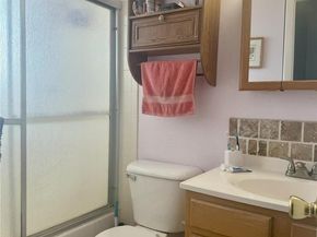 752 Lewiston Street, Aurora CO 80011