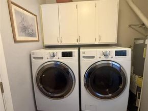 752 Lewiston Street, Aurora CO 80011