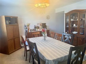 752 Lewiston Street, Aurora CO 80011