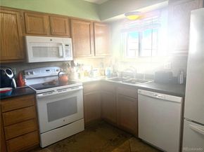 752 Lewiston Street, Aurora CO 80011