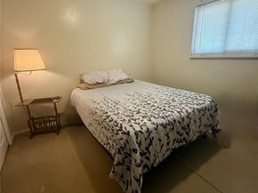 752 Lewiston Street, Aurora CO 80011