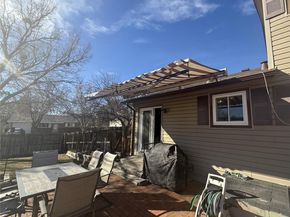 752 Lewiston Street, Aurora CO 80011