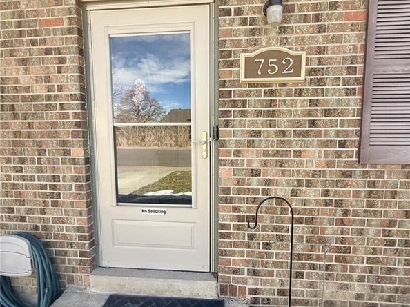 752 Lewiston Street, Aurora CO 80011