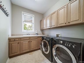 19676 E Pinewood Drive, Aurora CO 80016