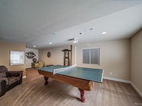 19676 E Pinewood Drive, Aurora CO 80016