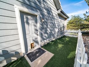 19676 E Pinewood Drive, Aurora CO 80016