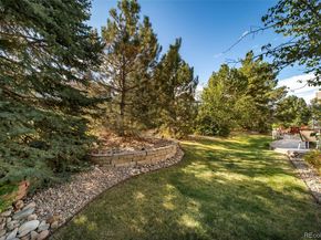 19676 E Pinewood Drive, Aurora CO 80016
