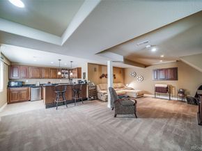 19676 E Pinewood Drive, Aurora CO 80016