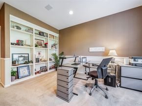 19676 E Pinewood Drive, Aurora CO 80016