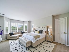 19676 E Pinewood Drive, Aurora CO 80016