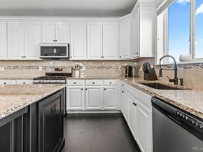 15511 Village Circle, Commerce City CO 80603