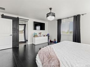 15511 Village Circle, Commerce City CO 80603