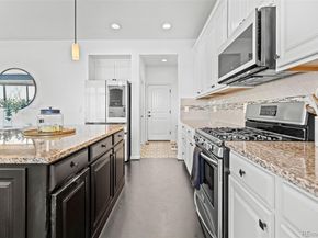 15511 Village Circle, Commerce City CO 80603