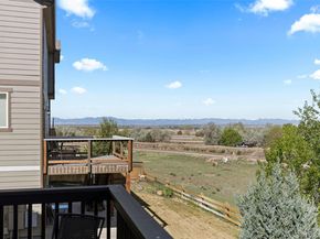15511 Village Circle, Commerce City CO 80603