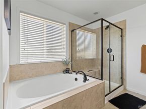 15511 Village Circle, Commerce City CO 80603
