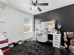 15511 Village Circle, Commerce City CO 80603