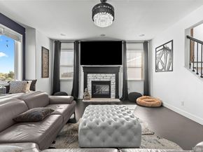 15511 Village Circle, Commerce City CO 80603