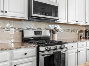15511 Village Circle, Commerce City CO 80603