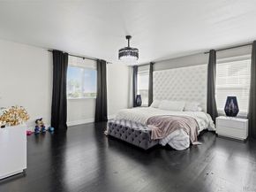 15511 Village Circle, Commerce City CO 80603