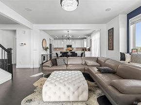 15511 Village Circle, Commerce City CO 80603