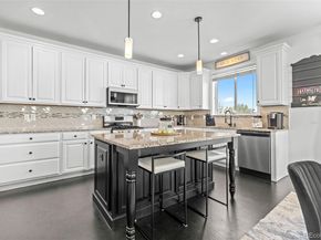 15511 Village Circle, Commerce City CO 80603