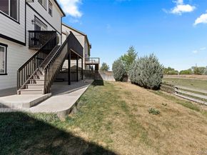 15511 Village Circle, Commerce City CO 80603