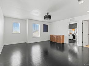 15511 Village Circle, Commerce City CO 80603