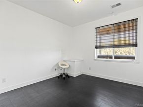 15511 Village Circle, Commerce City CO 80603