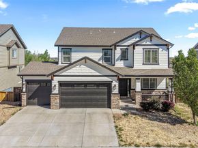 15511 Village Circle, Commerce City CO 80603