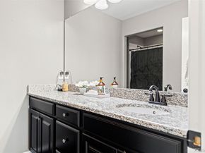 15511 Village Circle, Commerce City CO 80603