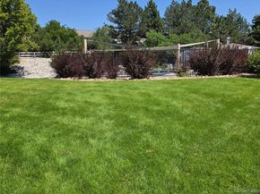 20768 E Fair Lane, Centennial CO 80016