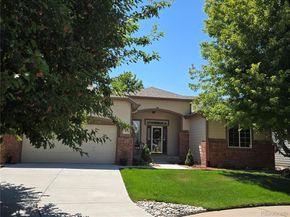 20768 E Fair Lane, Centennial CO 80016