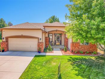 20768 E Fair Lane