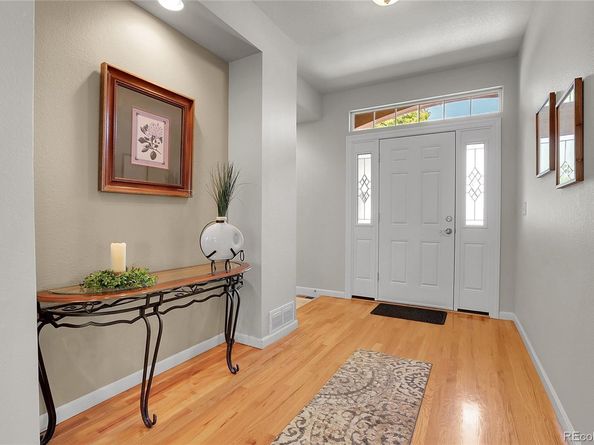 20768 E Fair Lane, Centennial CO 80016