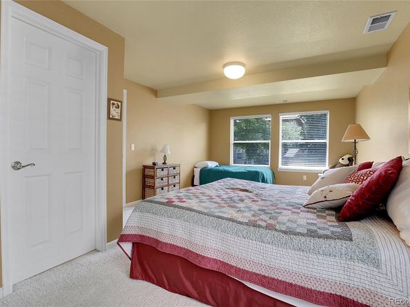 20768 E Fair Lane, Centennial CO 80016