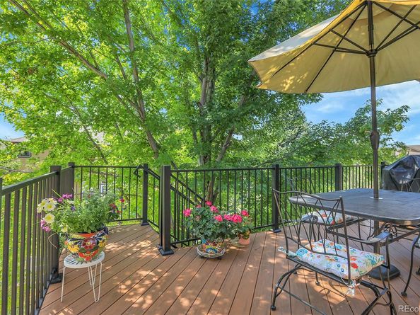 20768 E Fair Lane, Centennial CO 80016