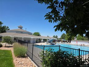 20768 E Fair Lane, Centennial CO 80016