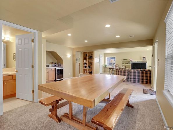 20768 E Fair Lane, Centennial CO 80016