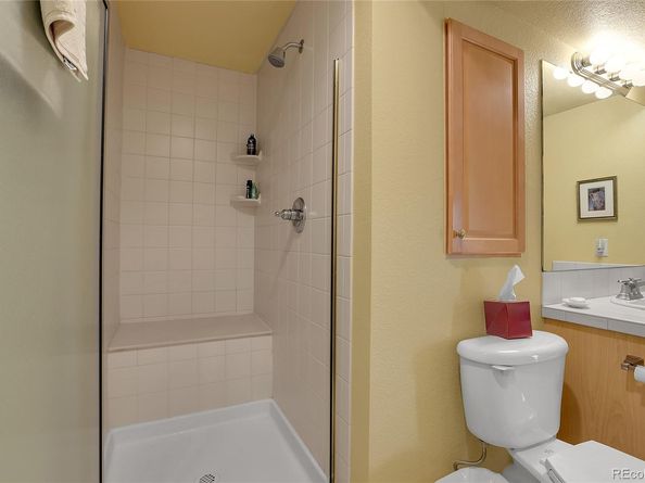 20768 E Fair Lane, Centennial CO 80016