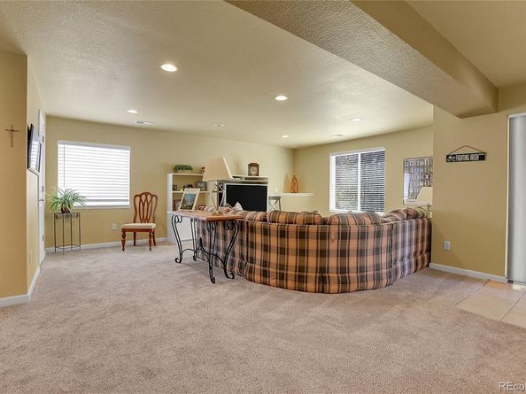 20768 E Fair Lane, Centennial CO 80016