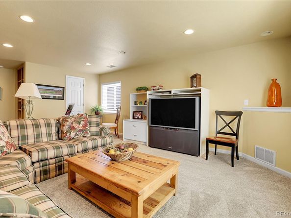 20768 E Fair Lane, Centennial CO 80016
