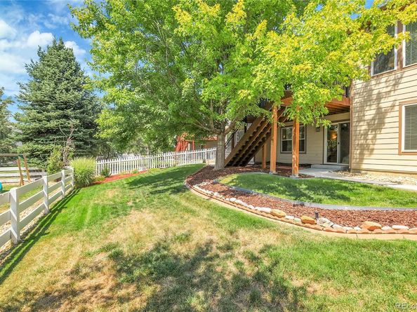 20768 E Fair Lane, Centennial CO 80016