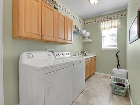 20768 E Fair Lane, Centennial CO 80016