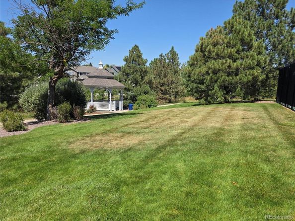 20768 E Fair Lane, Centennial CO 80016